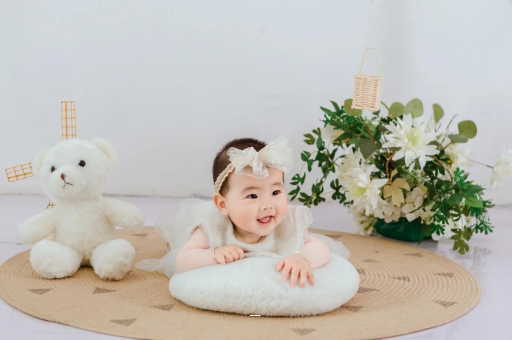 广州宝宝呕吐拉肚子怎么办