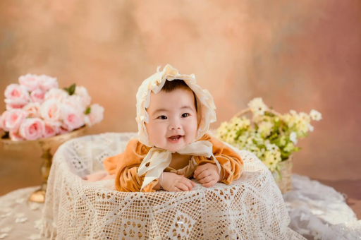 广州孕妇为什么长湿疹