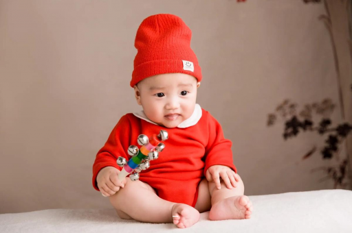 广州怀孕早期肚子坠胀