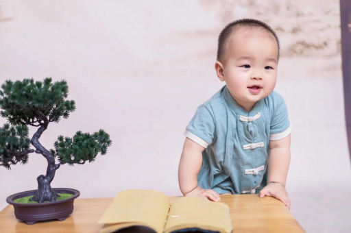 广州宝宝戒奶要哭几个晚上