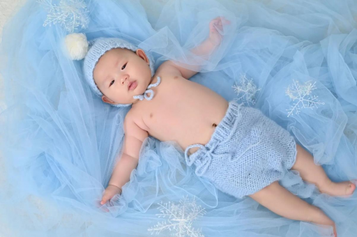 广州孕妇晚上睡觉腰疼
