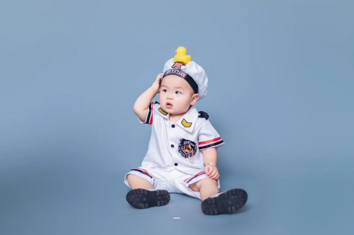 广州孕妇早期症状有哪些