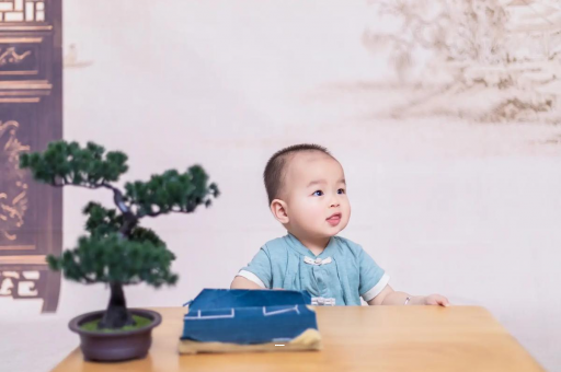 广州孕妇左侧睡不舒服